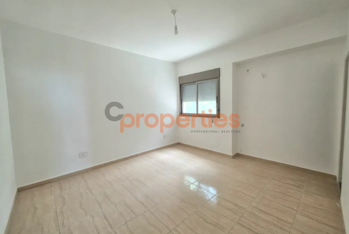 Apartment for Sale in Zikrit