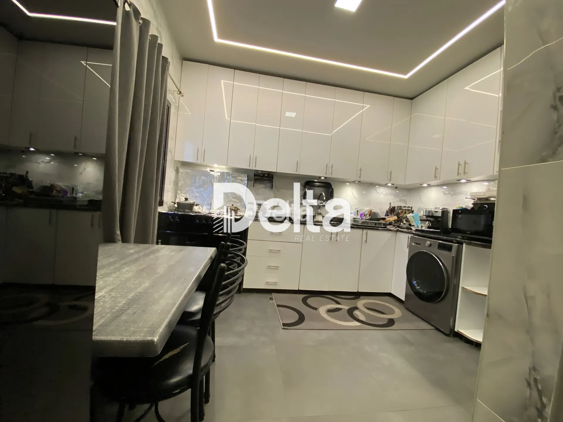 Apartment for sale in Bchamoun, Lebanon