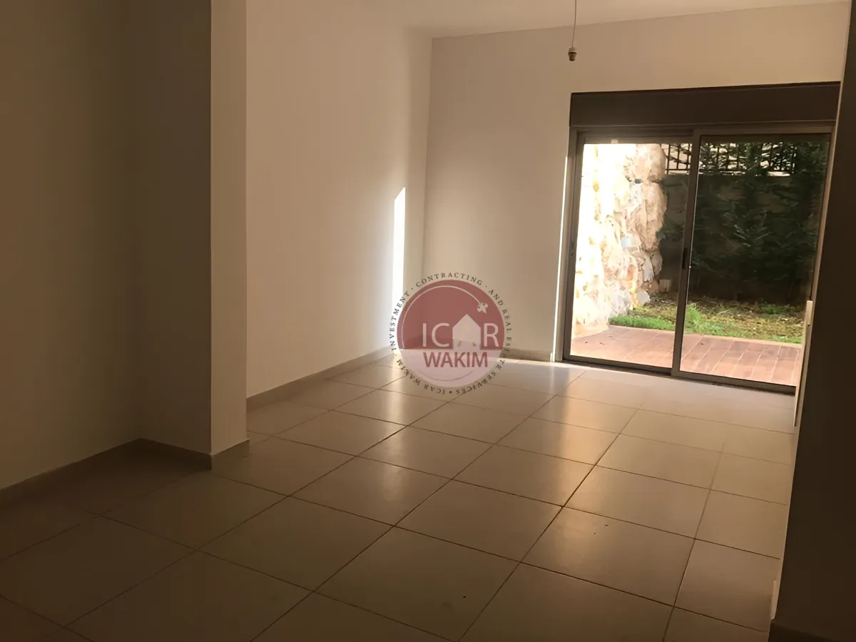 Apartment for Sale in Montiverdi