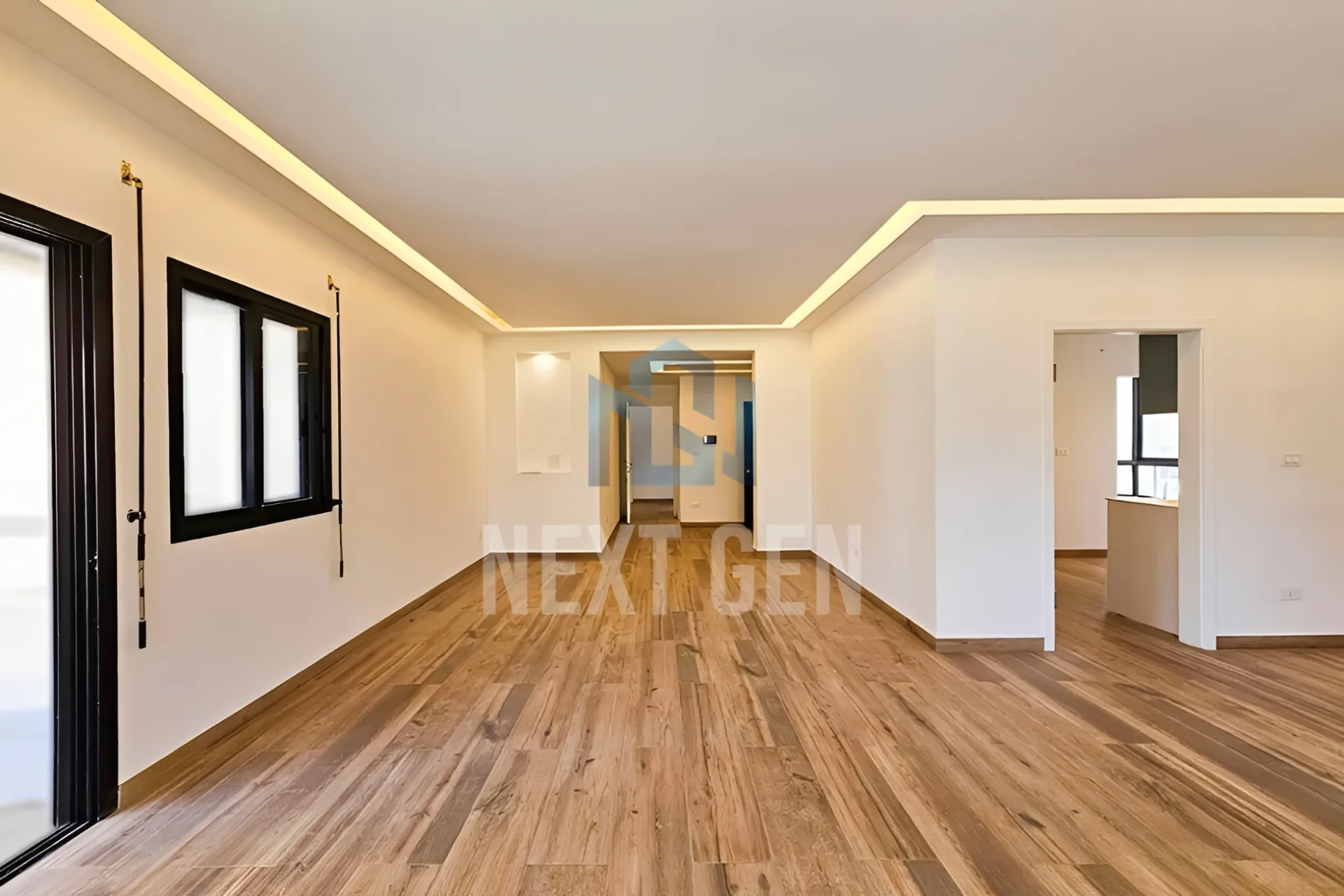 Apartment for sale in Ain Al Tineh, Bayrut, Lebanon - 3 bed, 4 bath