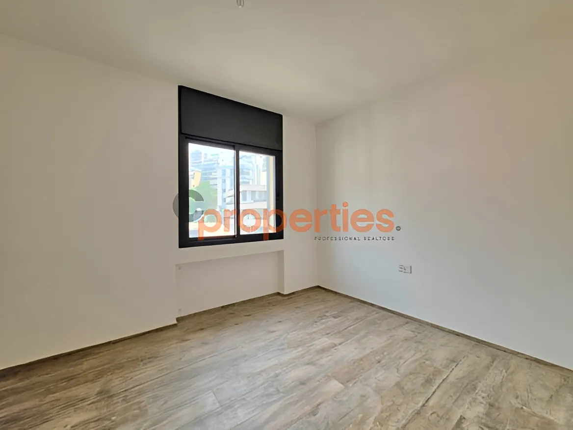 Apartment for Sale in Antelias