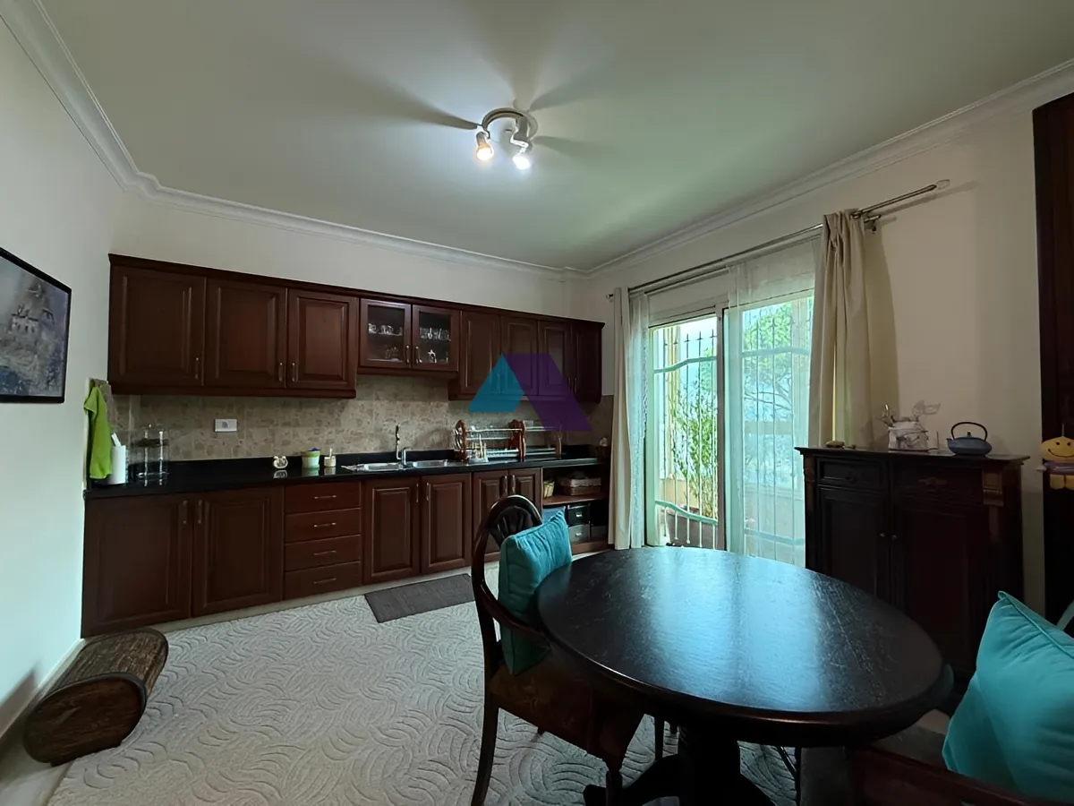 Apartment for Sale in Chbaniyeh, Lebanon - 3 bed, 3 bath