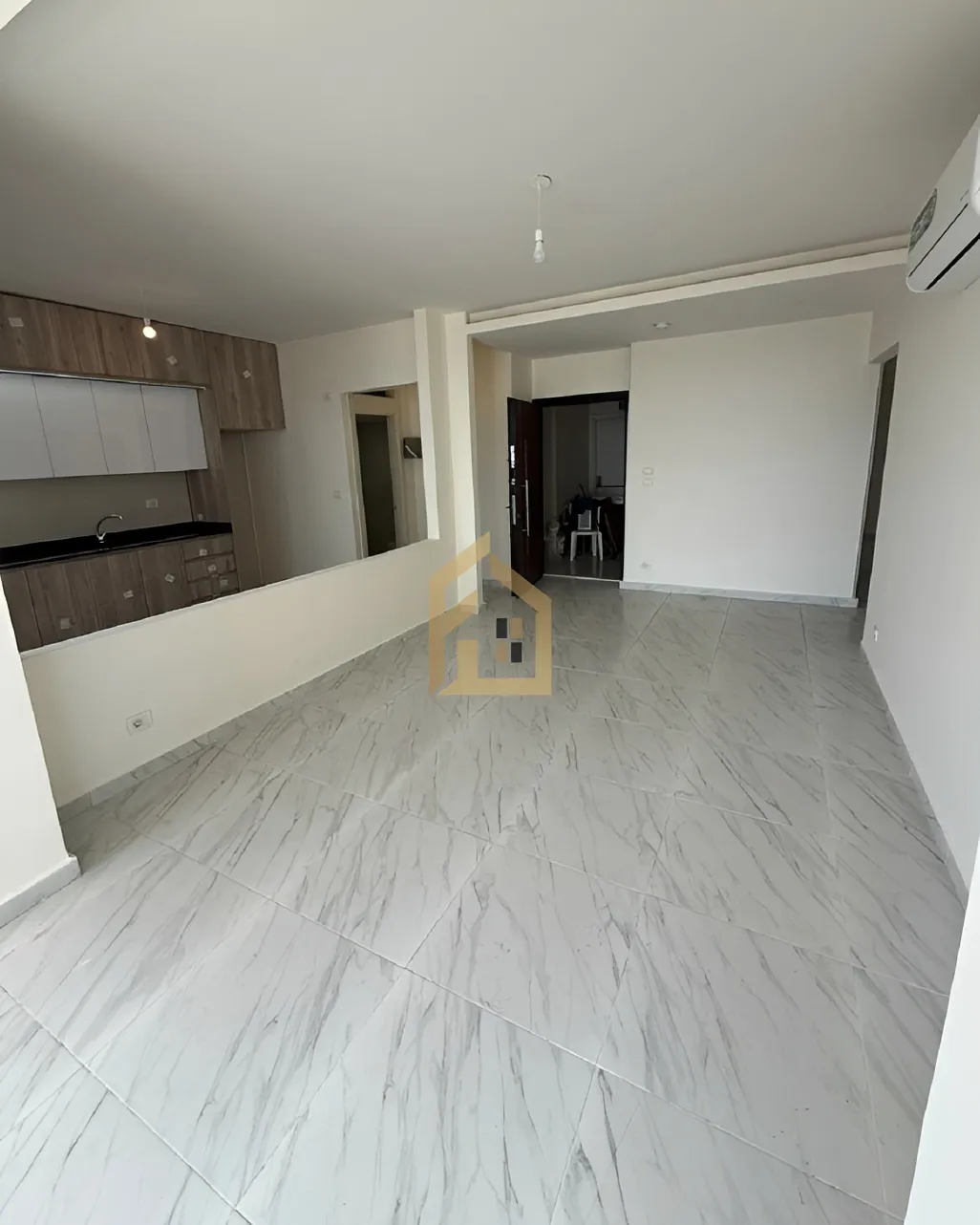 Apartment for rent in Achrafieh, Beirut, Lebanon