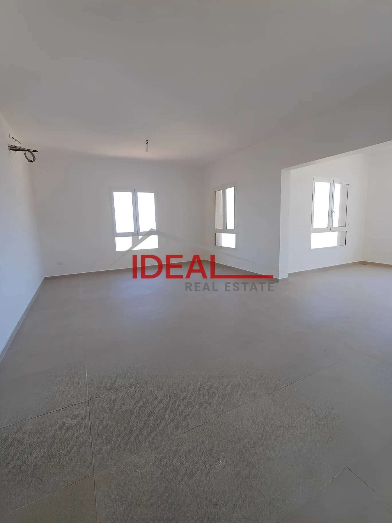 Apartment for Sale in Basbina, Lebanon - 3 bed, 4 bath
