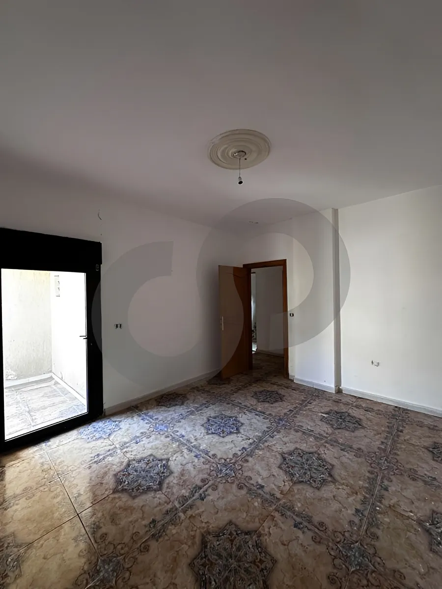 Apartment for Sale in Khalde, Lebanon