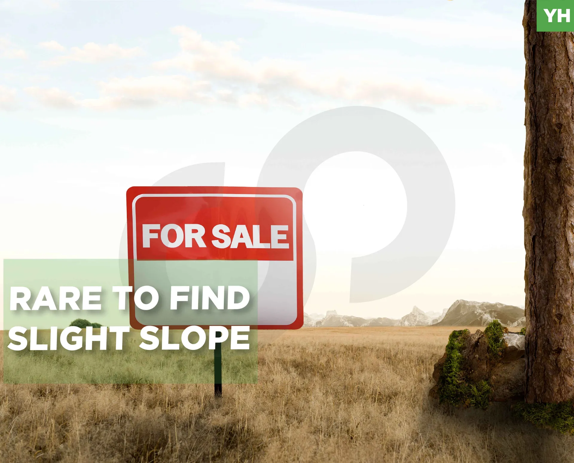 Land for Sale in Bourj Hammoud