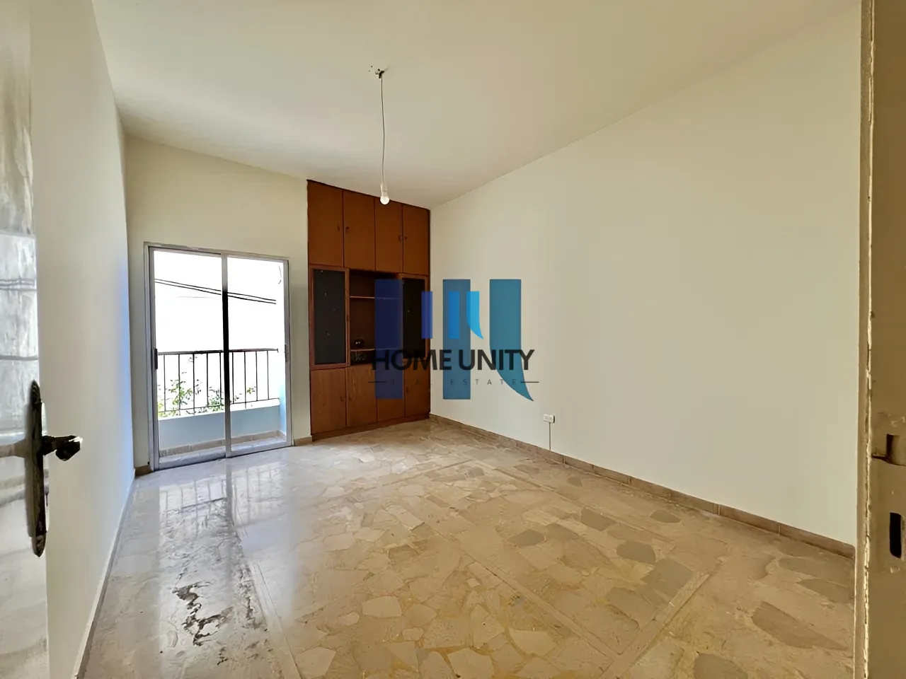 Apartment for Sale in Kfarchima
