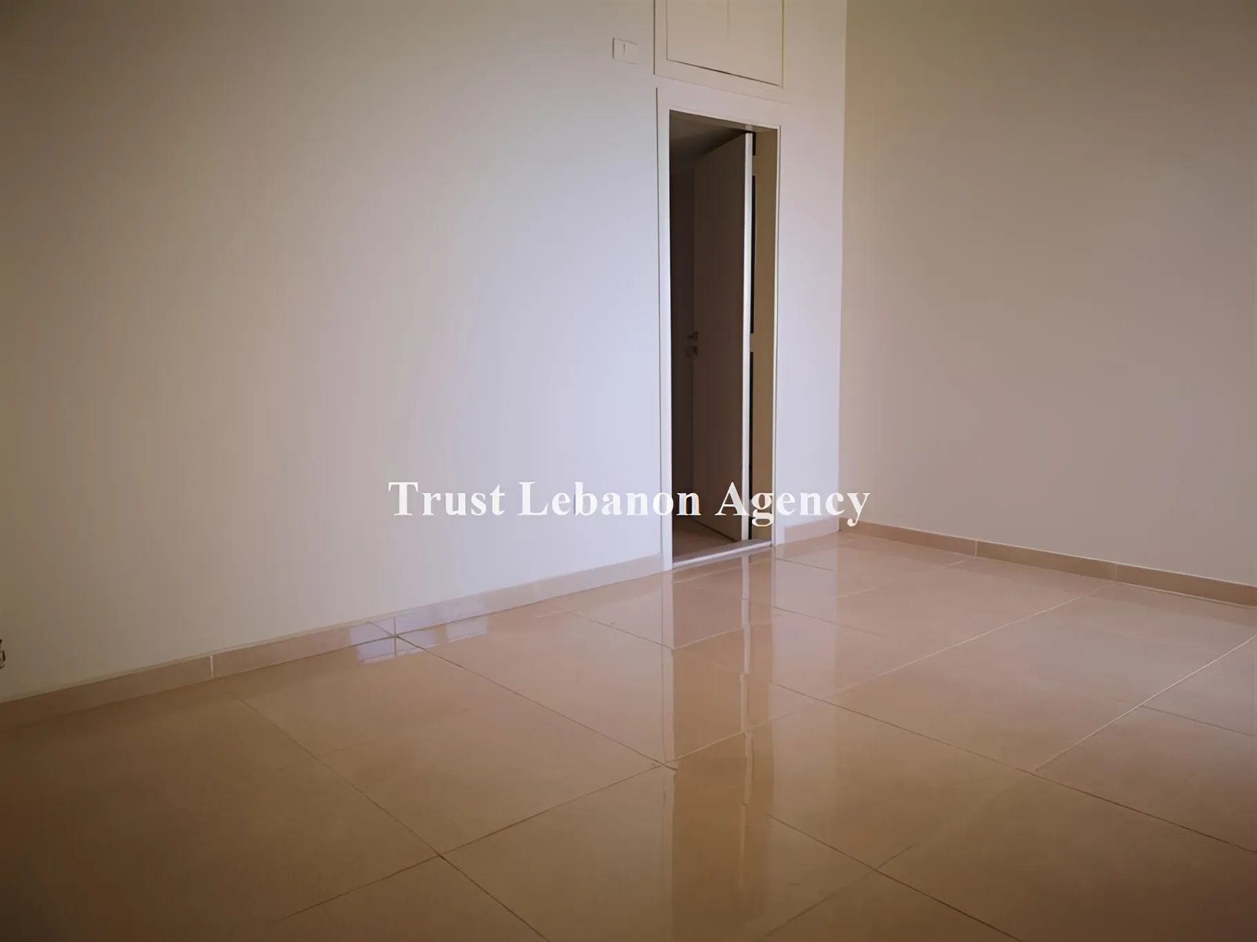 Duplex for Sale in Metn Bsalim Lebanon