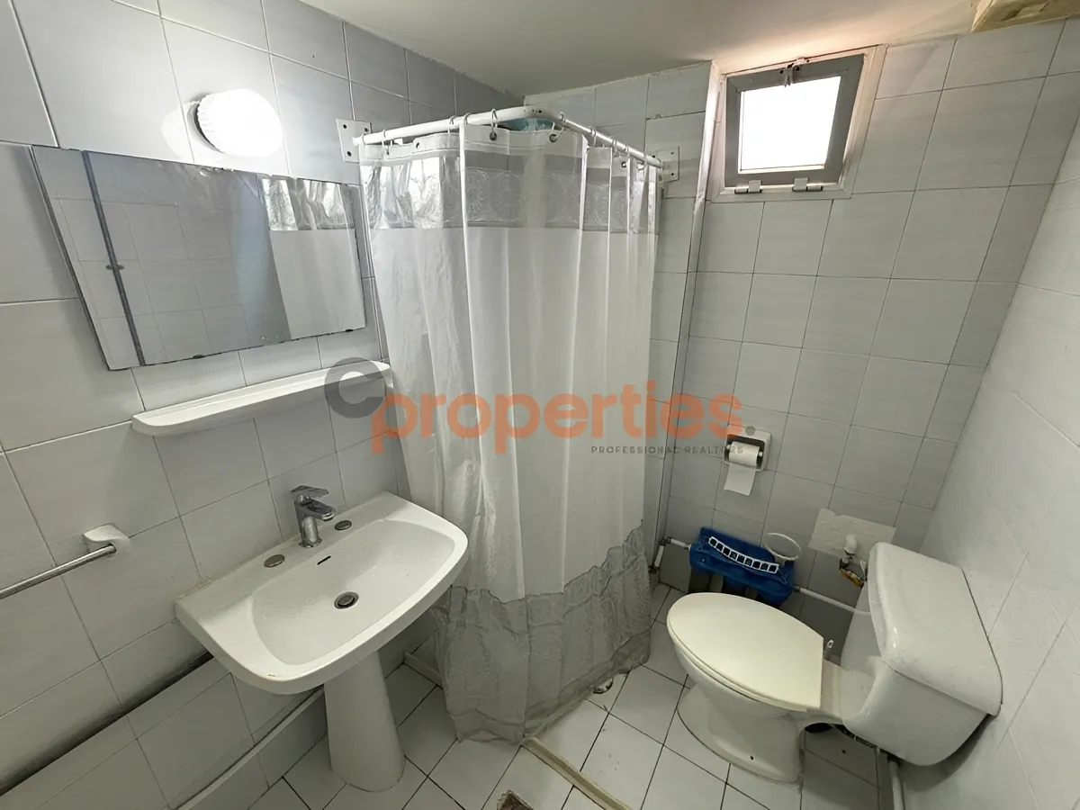 Apartment for Sale in Blat