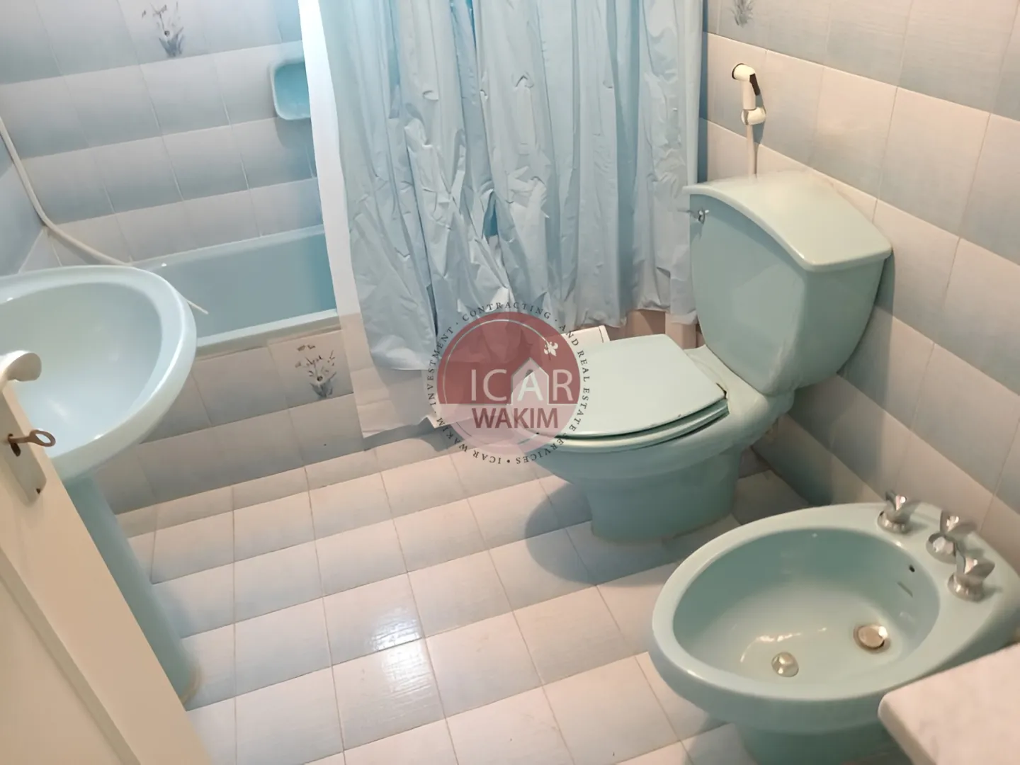 Apartment for sale in Broummana, Lebanon