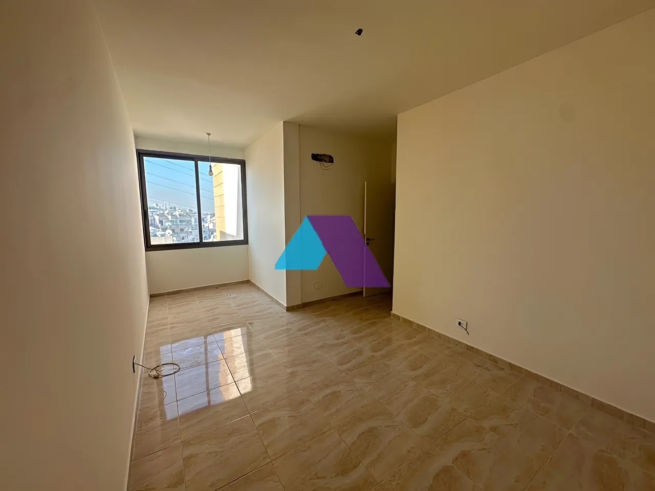 Apartment for sale in Zouk Mikael
