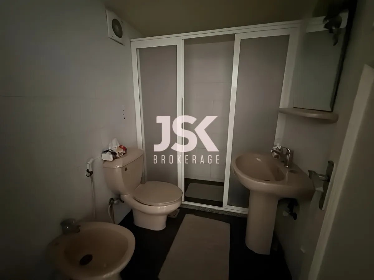 Apartment for Rent in Ain El Tineh, Beirut, Lebanon