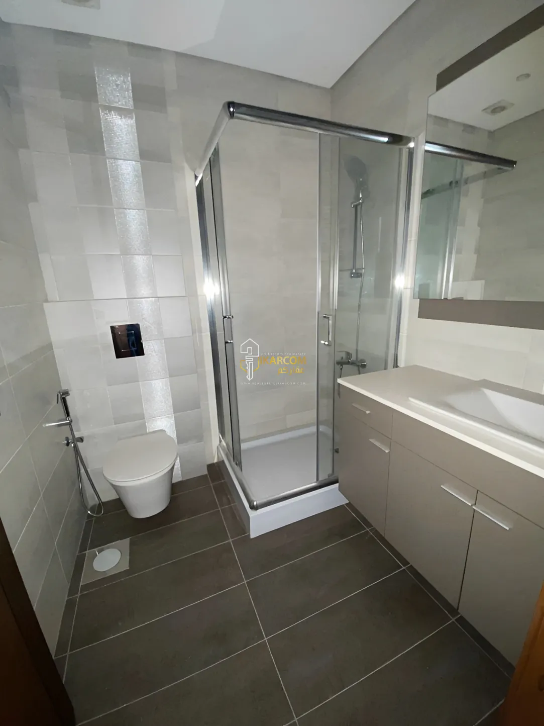 Apartment for sale in Jal El Dib, Lebanon
