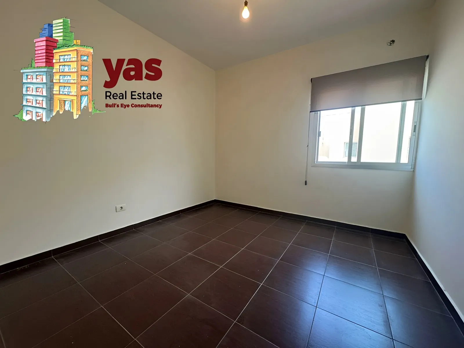 Apartment for Sale in Zouk Mosbeh