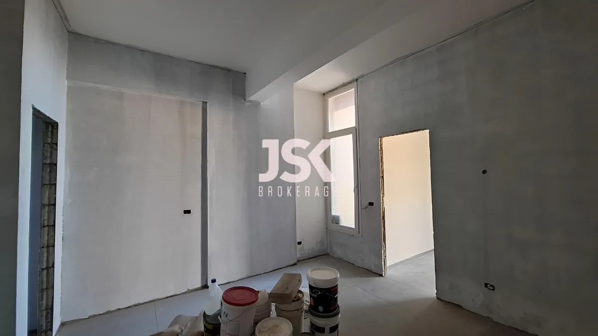 Apartment for Sale in Habboub, Lebanon - 3 bed, 3 bath