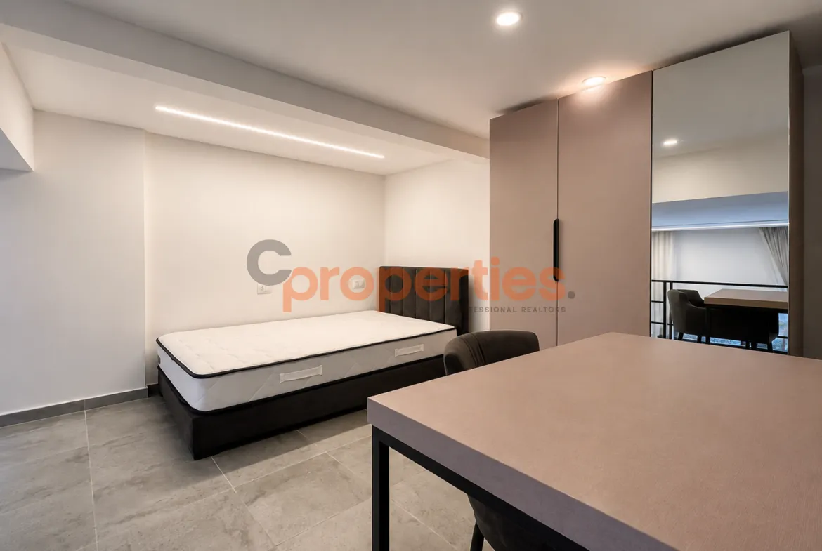 Apartment for Rent in Ain Al Mraiseh