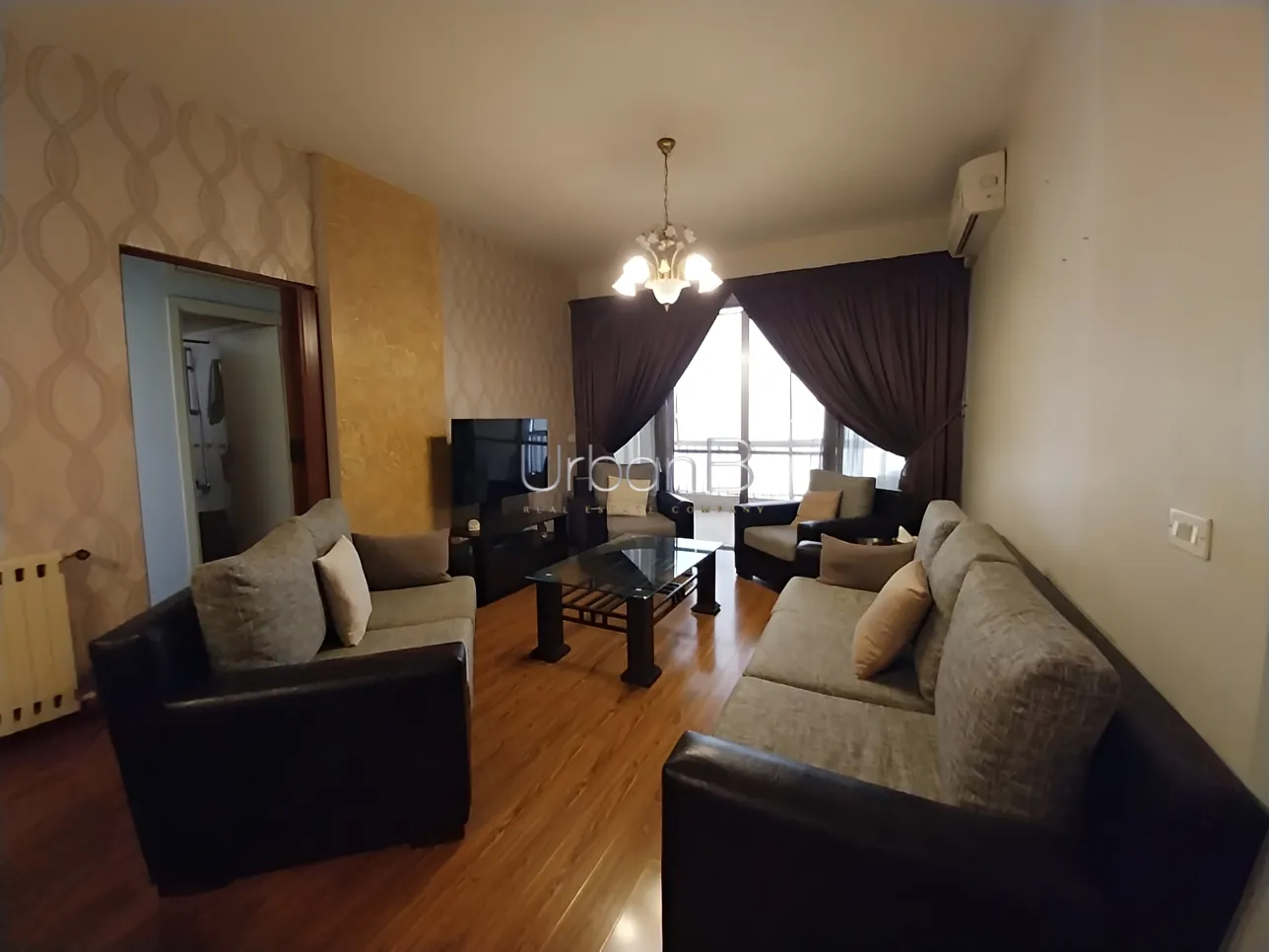 Apartment for sale in Dbayeh, lebanon - 2 bed, 2.0 bath
