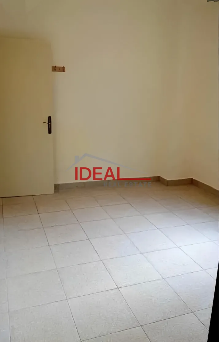 Apartment for sale in Sarba, Lebanon