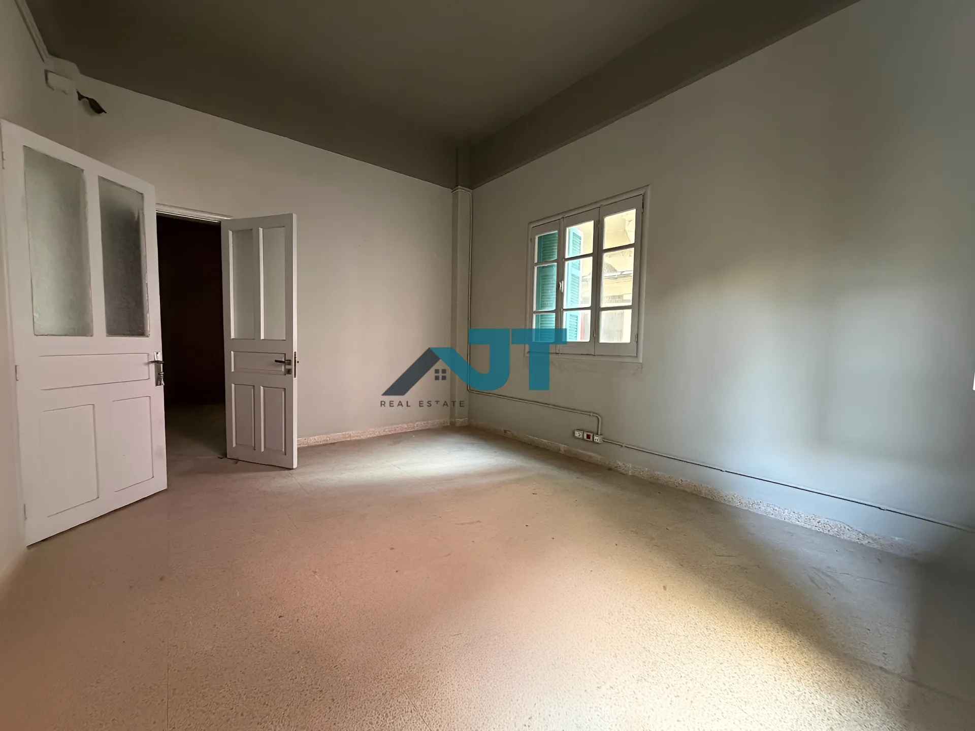 Apartment for sale in Mar Mikhael