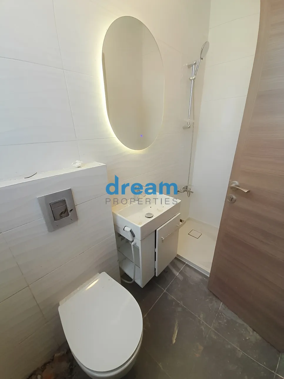Apartment for sale in Zalqa, Lebanon