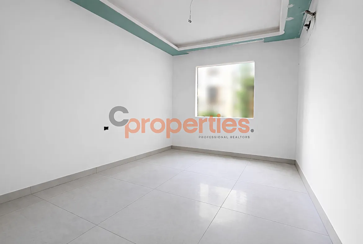 Apartment for Sale in Merdacheh