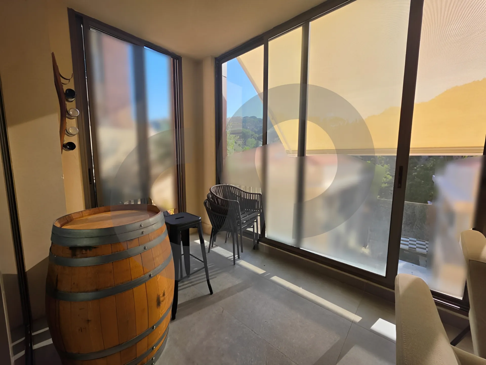 Apartment for Rent in Baabdat - 3 bed, 3 bath