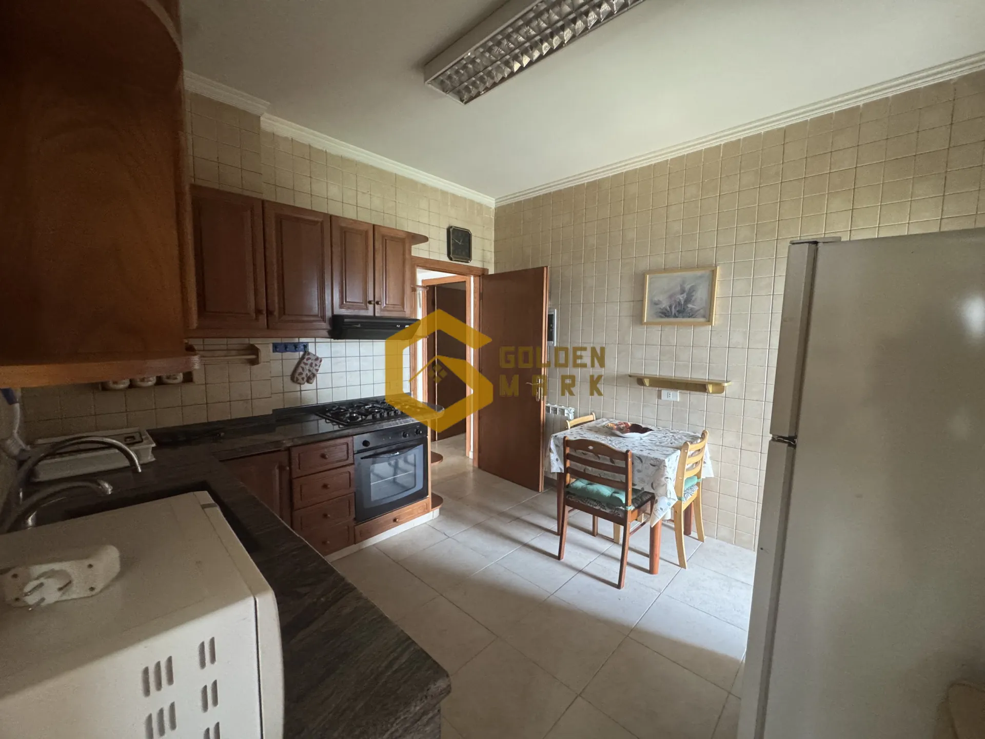 Apartment for Sale in Mar Chaaya