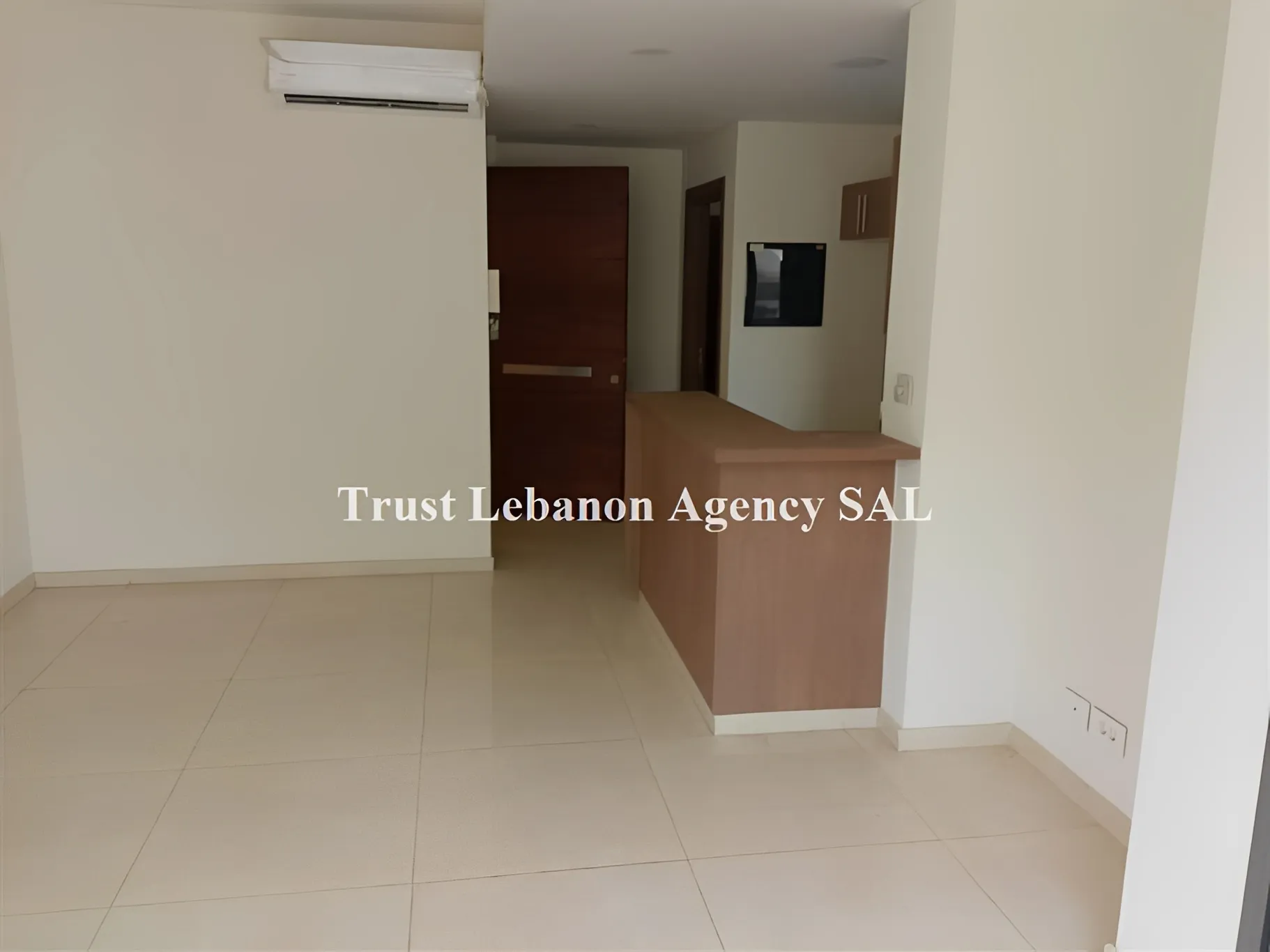 Apartment for Sale in Ashrafieh Beirut Lebanon