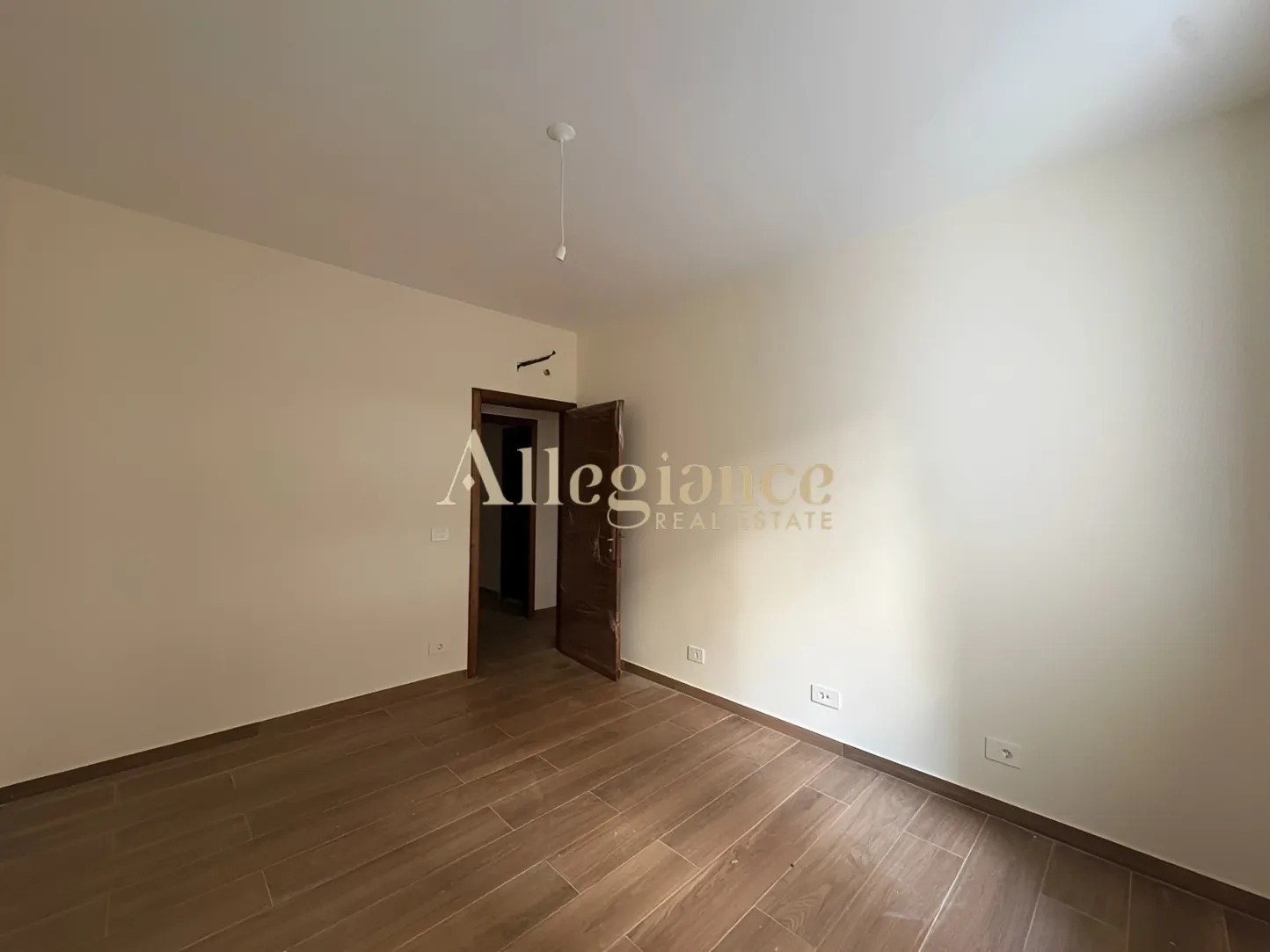 Apartment for sale in Ras Al Naba'a