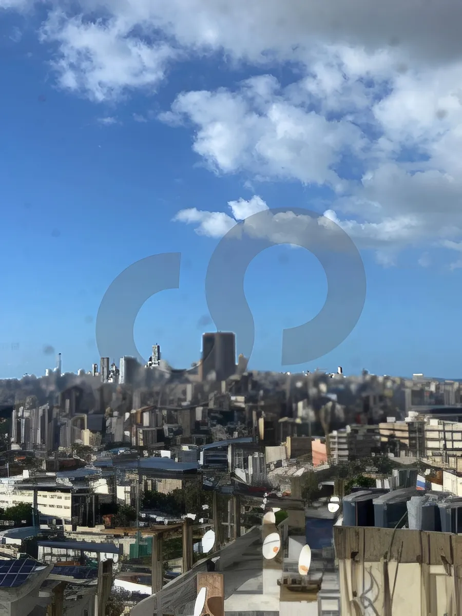 Apartment for Sale in Mar Takla, Hazmieh