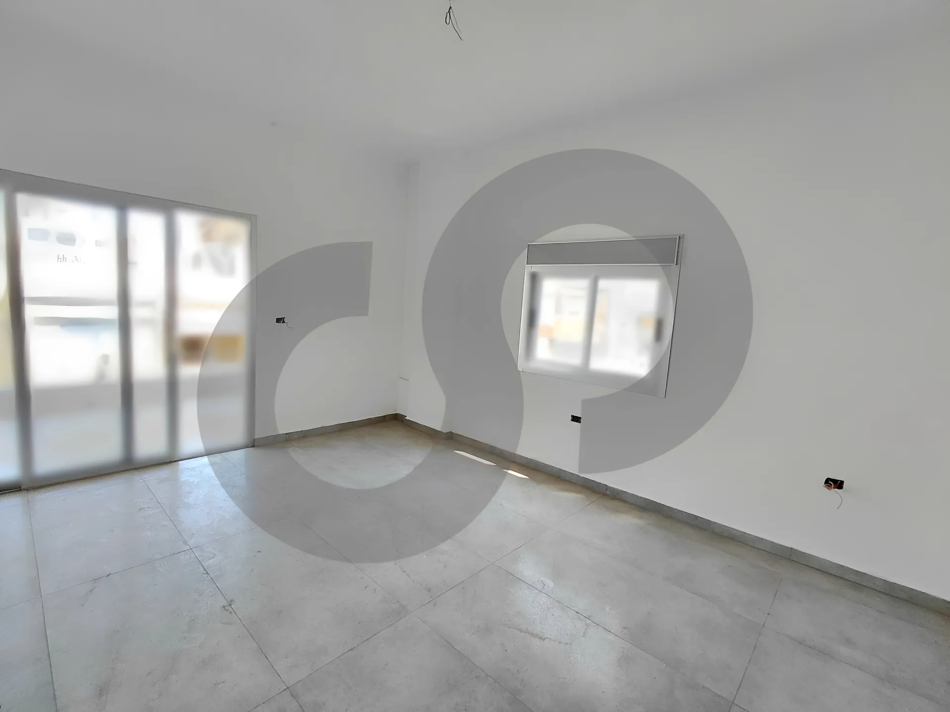 Apartment for Sale in Dekwaneh