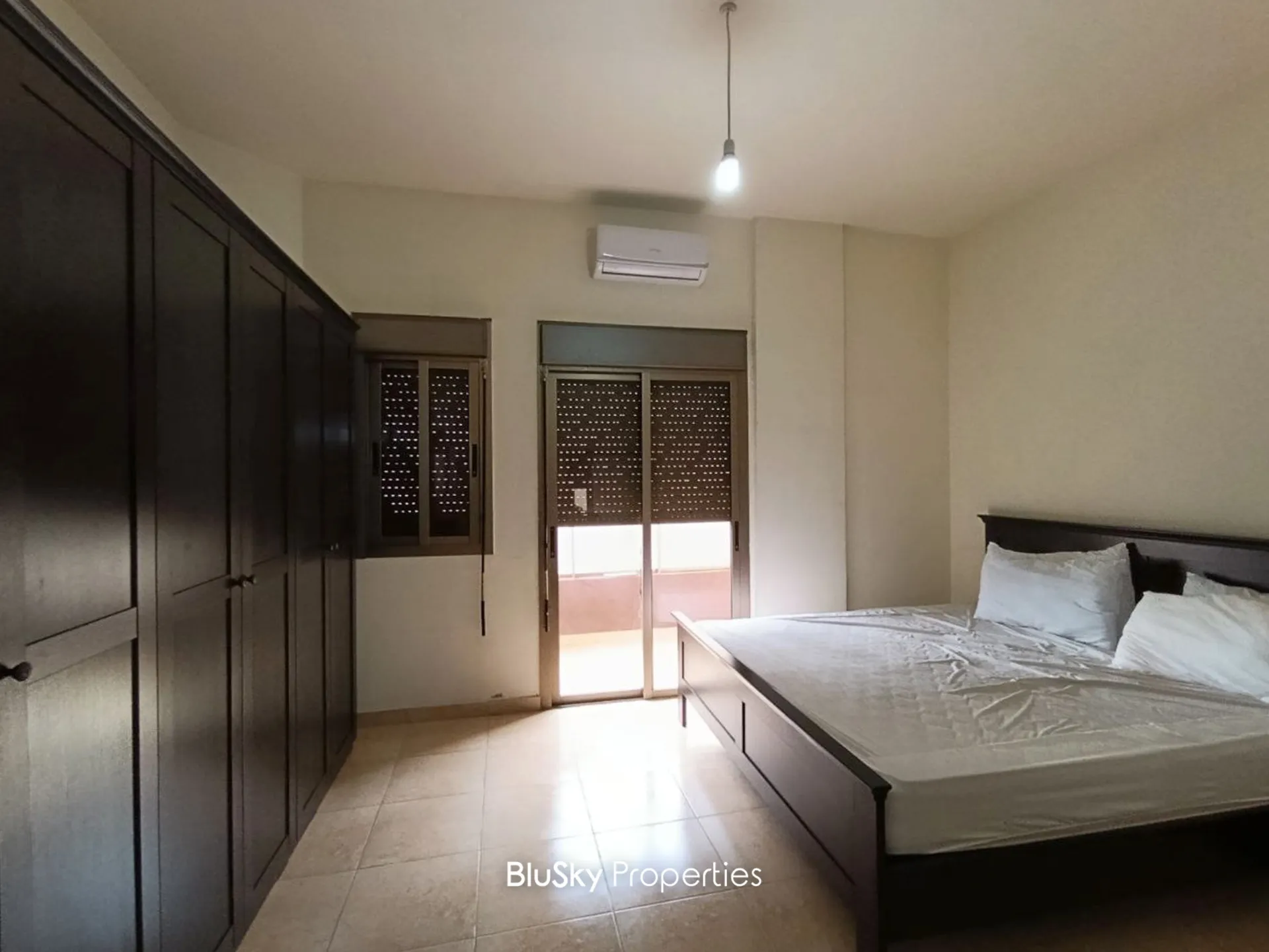 Apartment for rent in Blat, lebanon