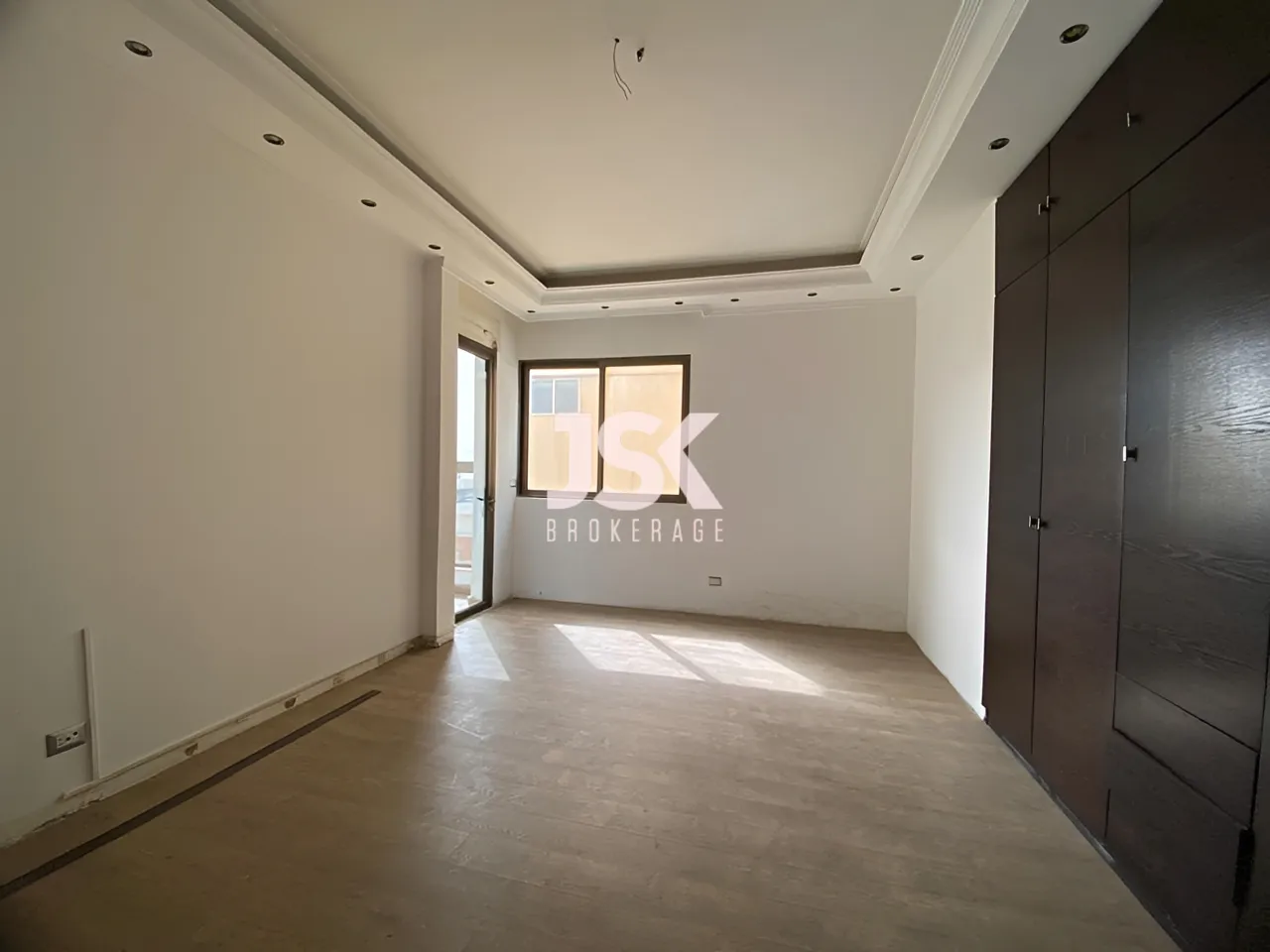 Apartment for Rent in Ras