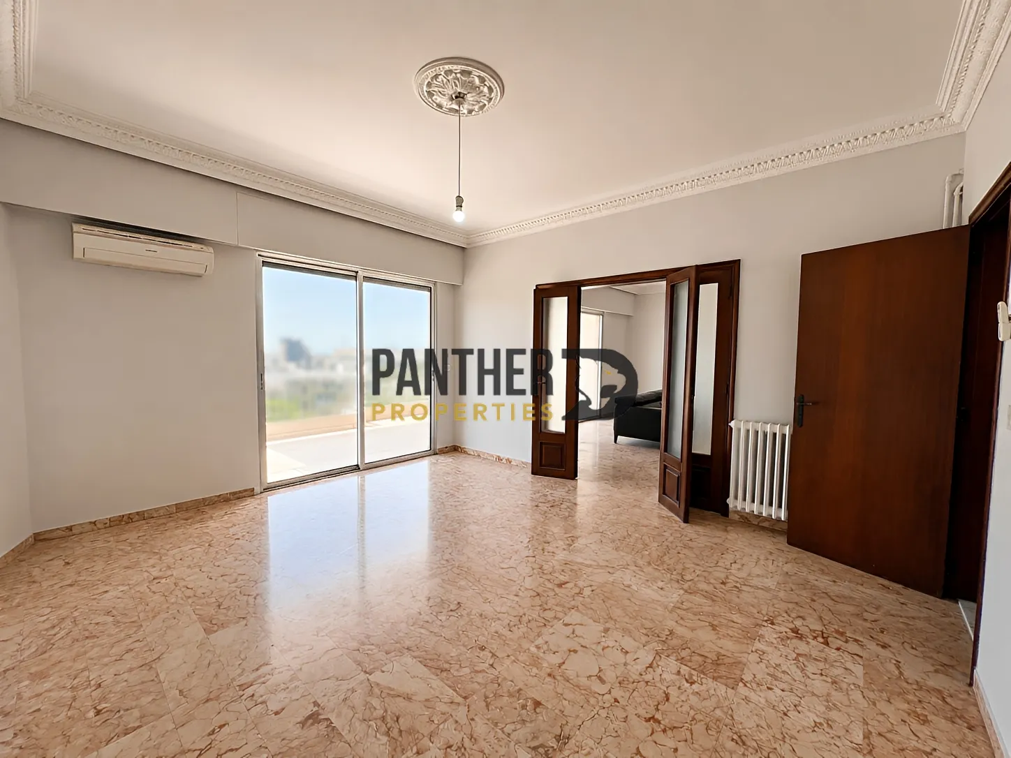 Apartment for rent in Achrafieh, beirut, lebanon - 3 bed, 3.0 bath