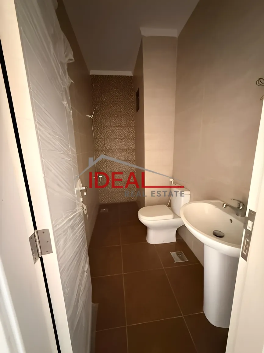 Apartment for Sale in Deddeh, Lebanon