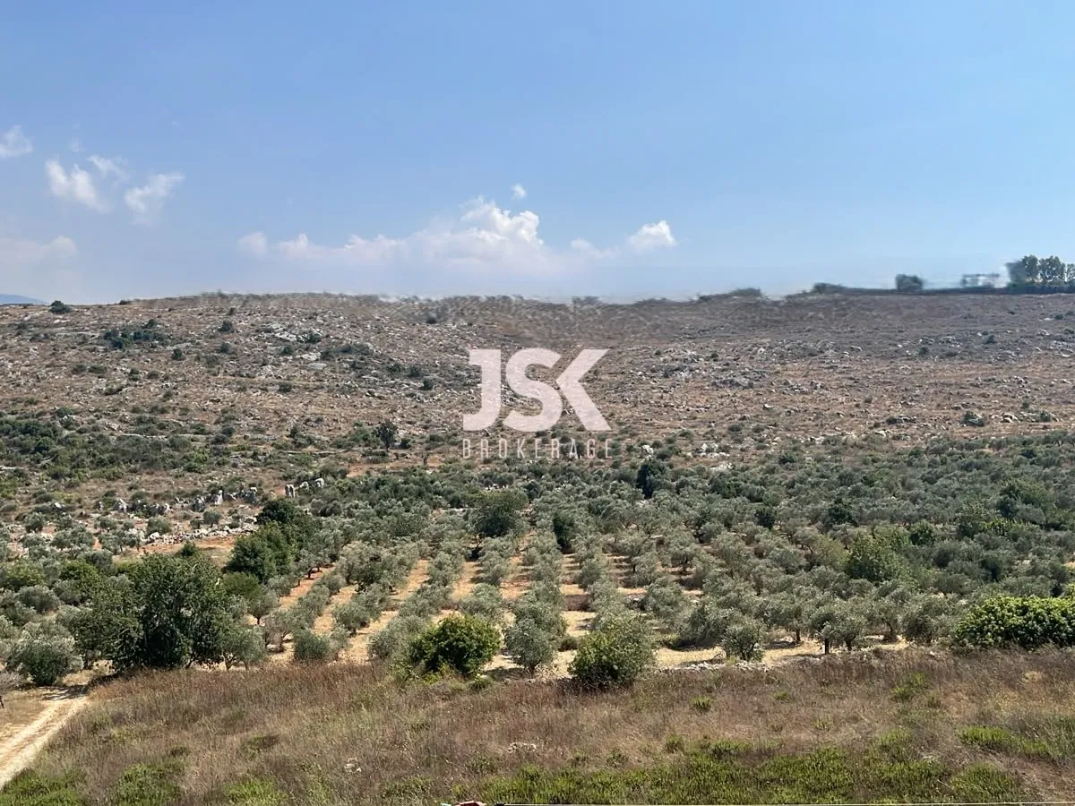 Apartment for Sale in Koura - 4 bed, 4 bath