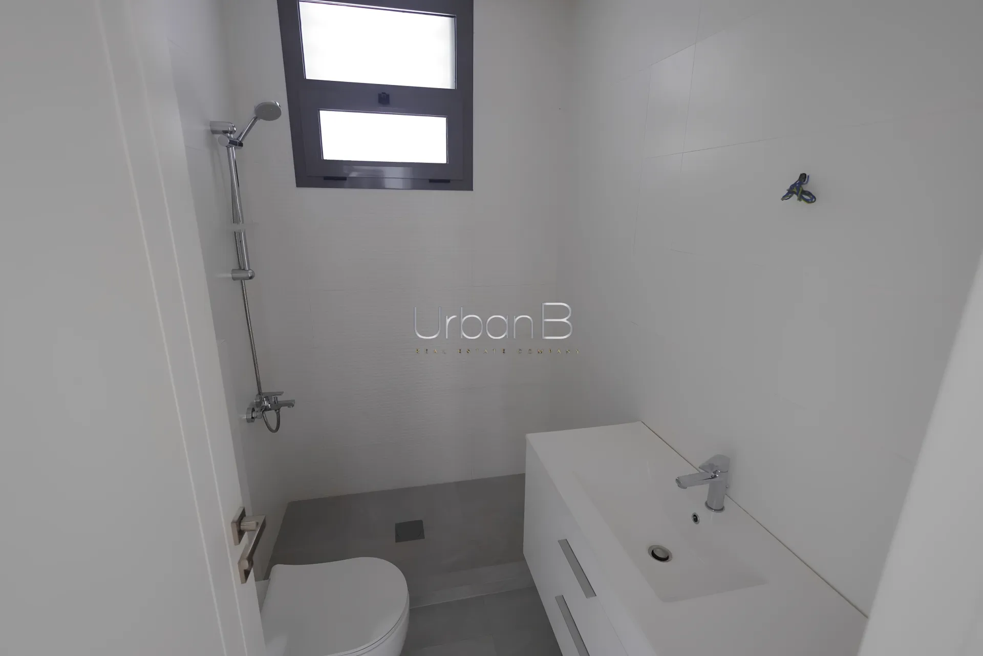 Residential in Sakiet el janzeer, beirut, lebanon