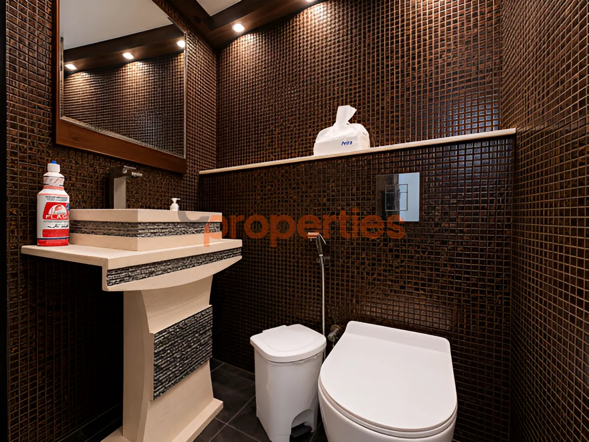 Shop for Rent in Hamra