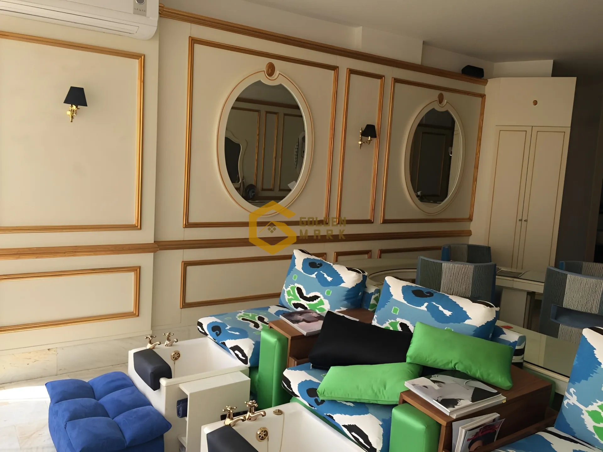 Apartment for Sale in Ghazir