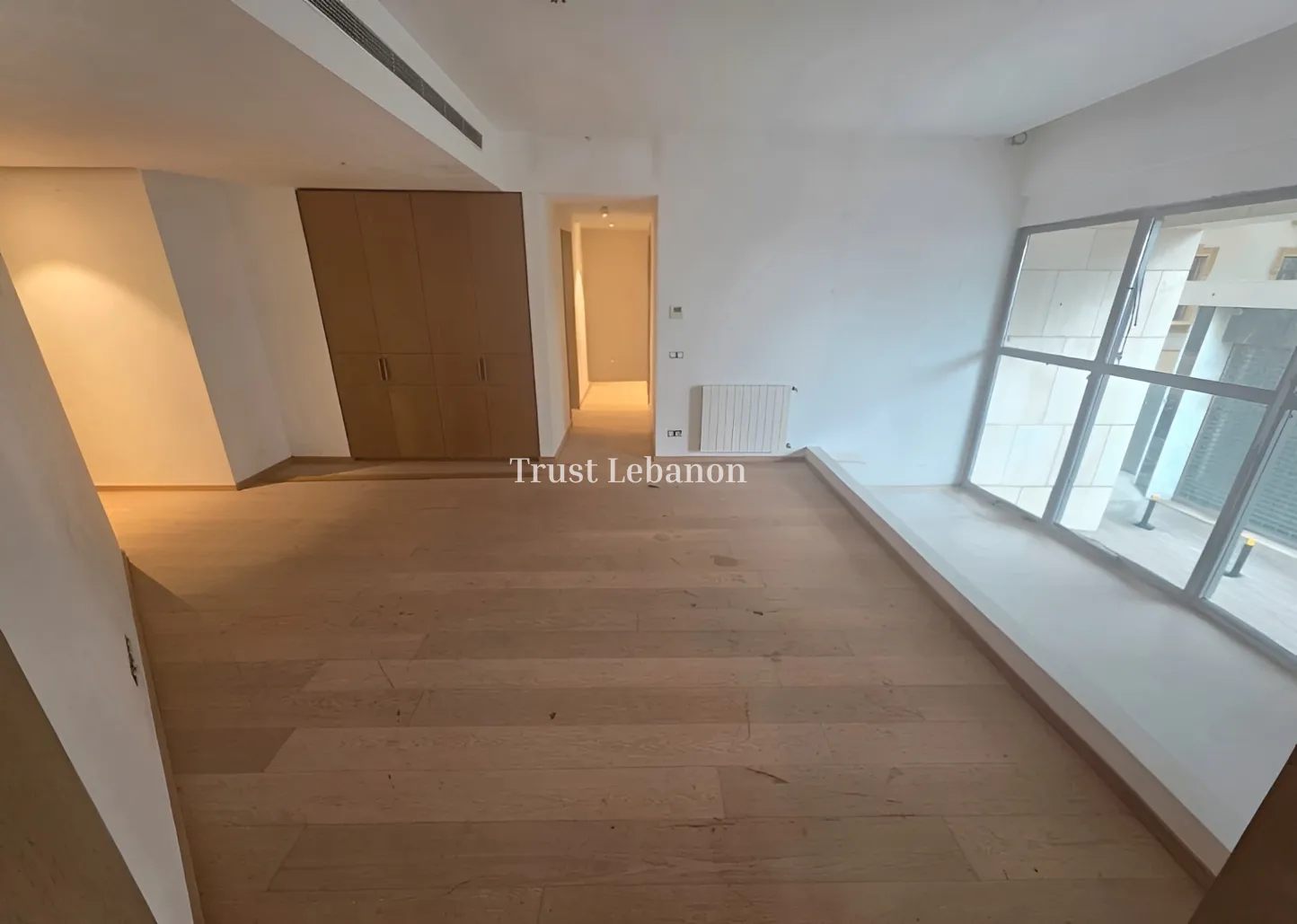 Duplex for sale in Gemmayzeh, Beirut, Lebanon