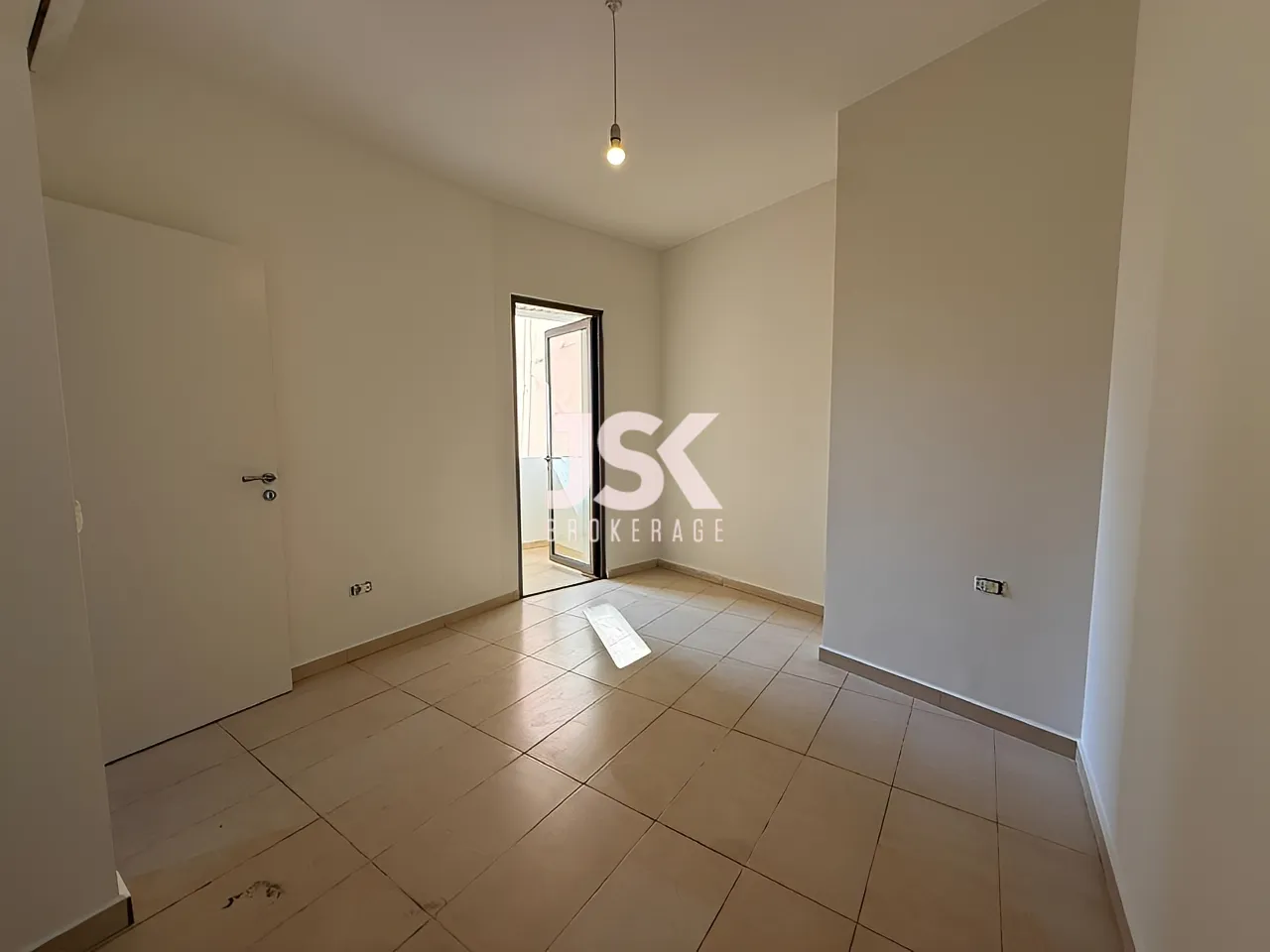Apartment for Sale in Achrafieh