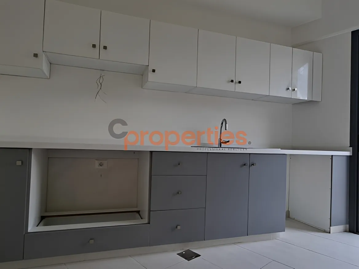 Apartment for Sale in Achrafieh