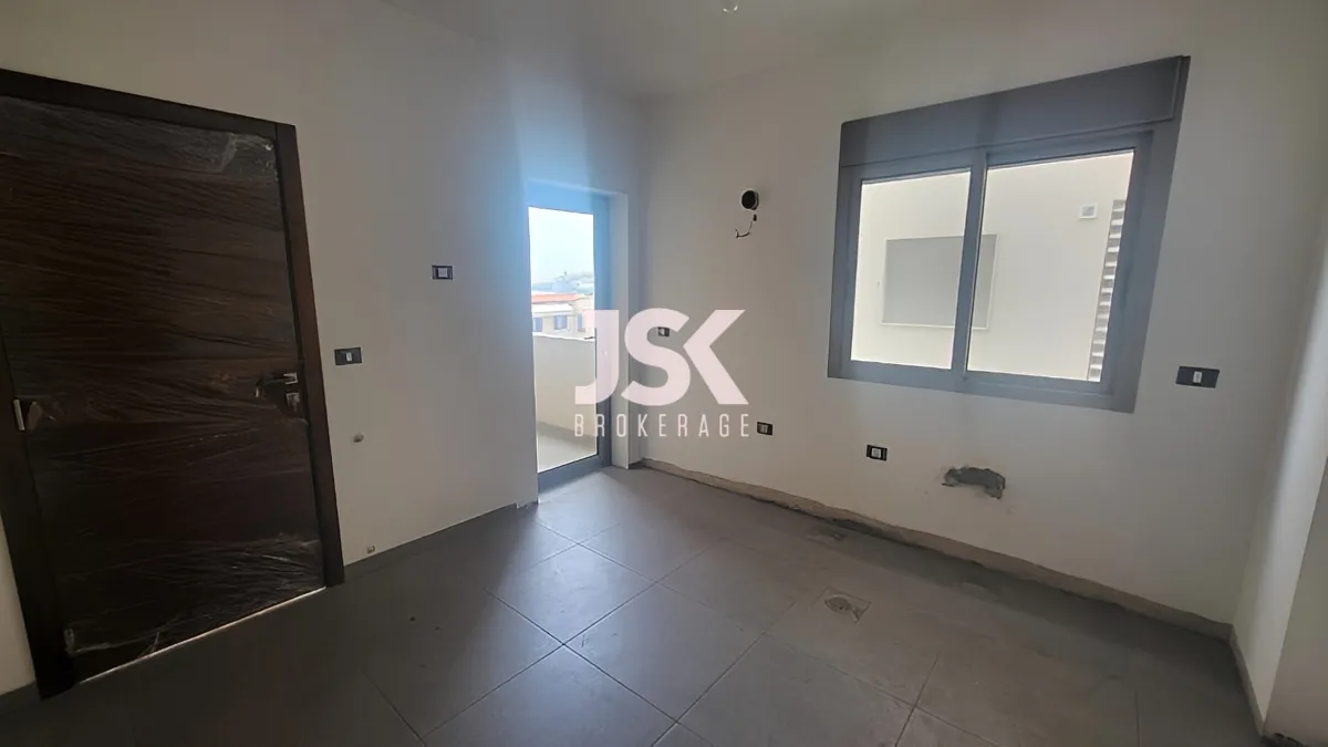 Apartment for Sale in Haret Sakher, Lebanon - 3 bed, 3 bath