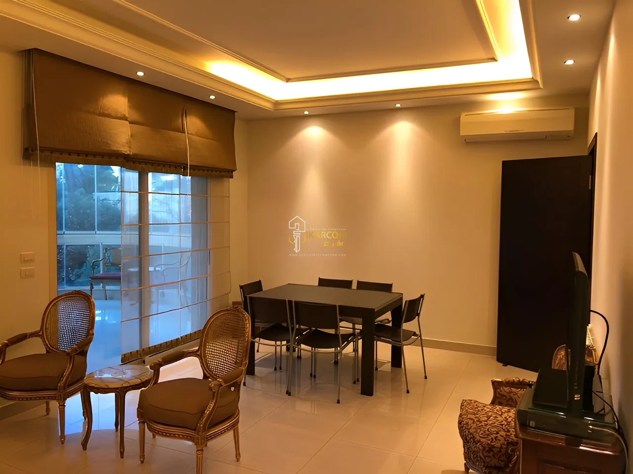 Apartment for Sale in Fanar