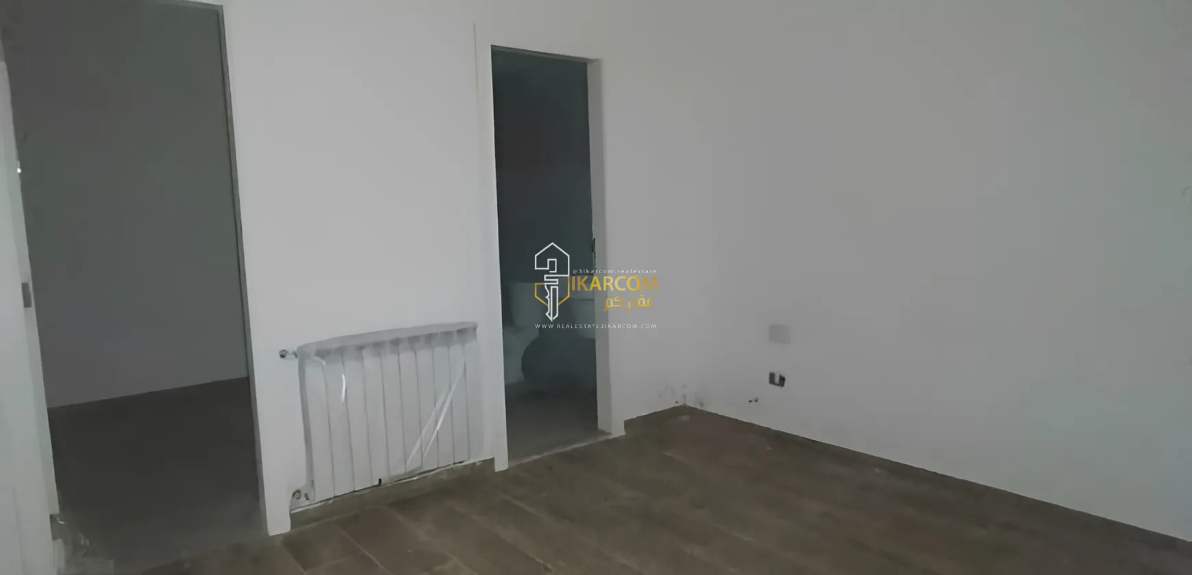 Apartment for Sale in Metn, Ain Saade, Lebanon