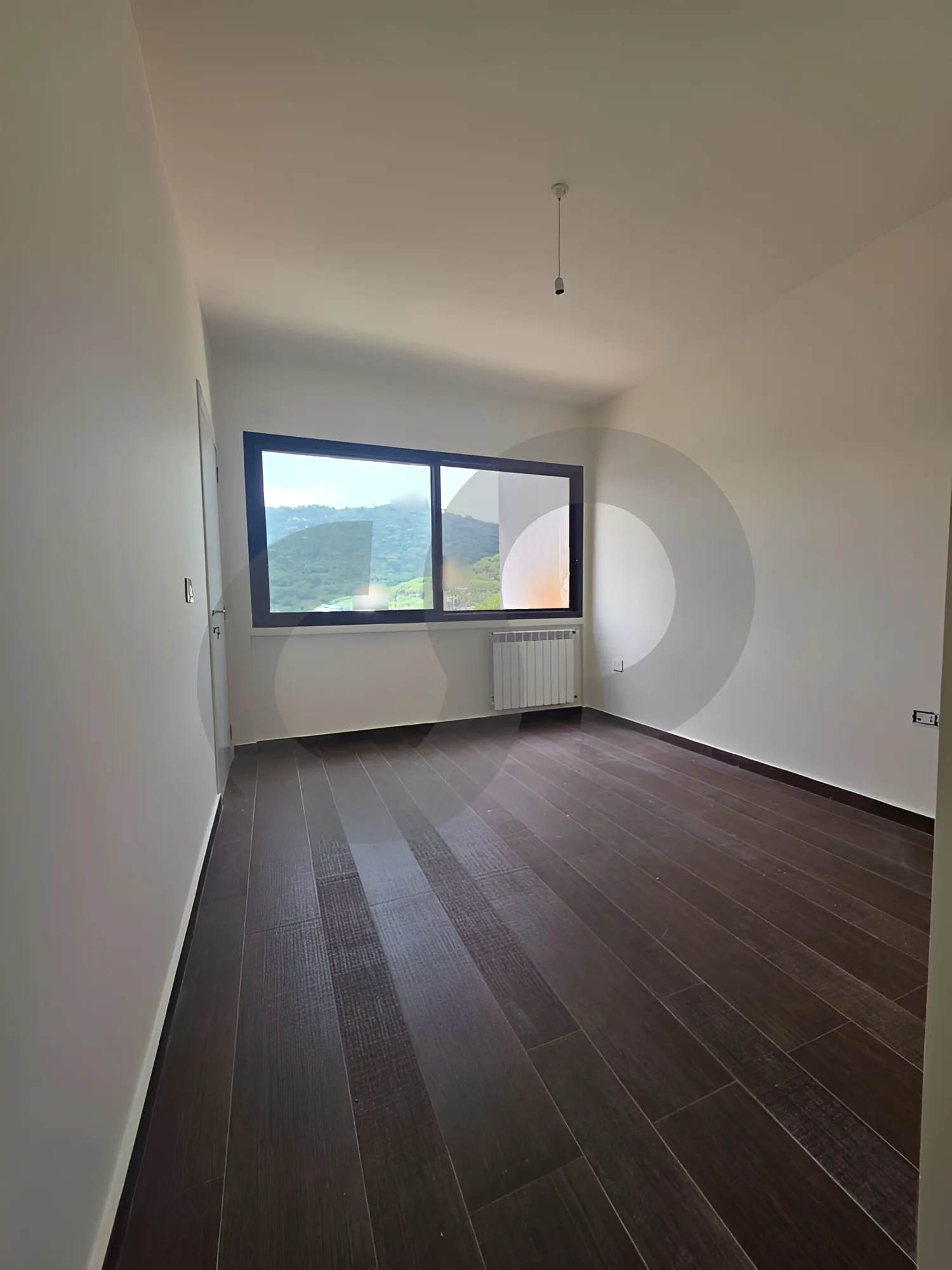 Apartment for Sale in Mar Chaaya - 3 bed, 3 bath