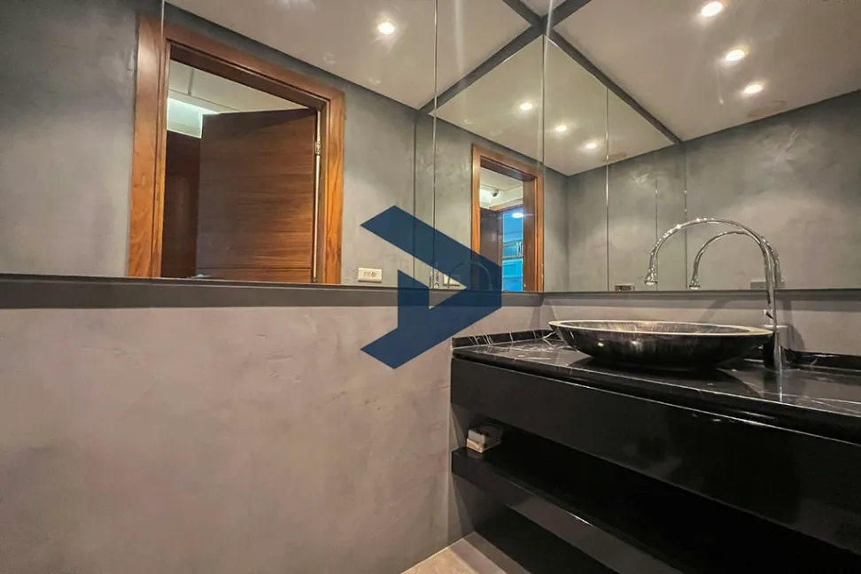 Apartment for sale in Achrafieh, Beirut, Lebanon