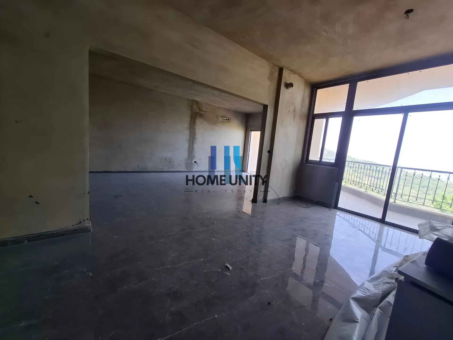 Apartment for Sale in Aley