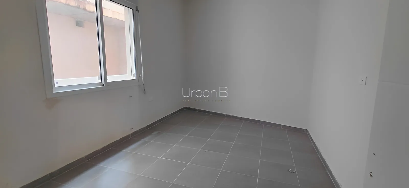 Apartment for sale in Zaraoun, lebanon - 2 bed, 2.0 bath