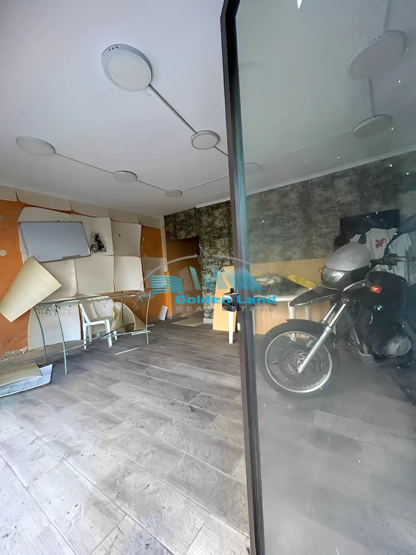 Shop for Sale in Zalqa